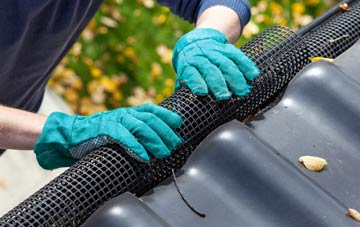 Crickhowell gutter repair companies