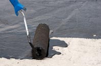 find the best Crickhowell roofing companies