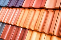find rated Crickhowell clay roofing companies
