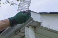 rated Crickhowell guttering repair companies