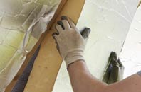 rated Crickhowell roof insulation companies